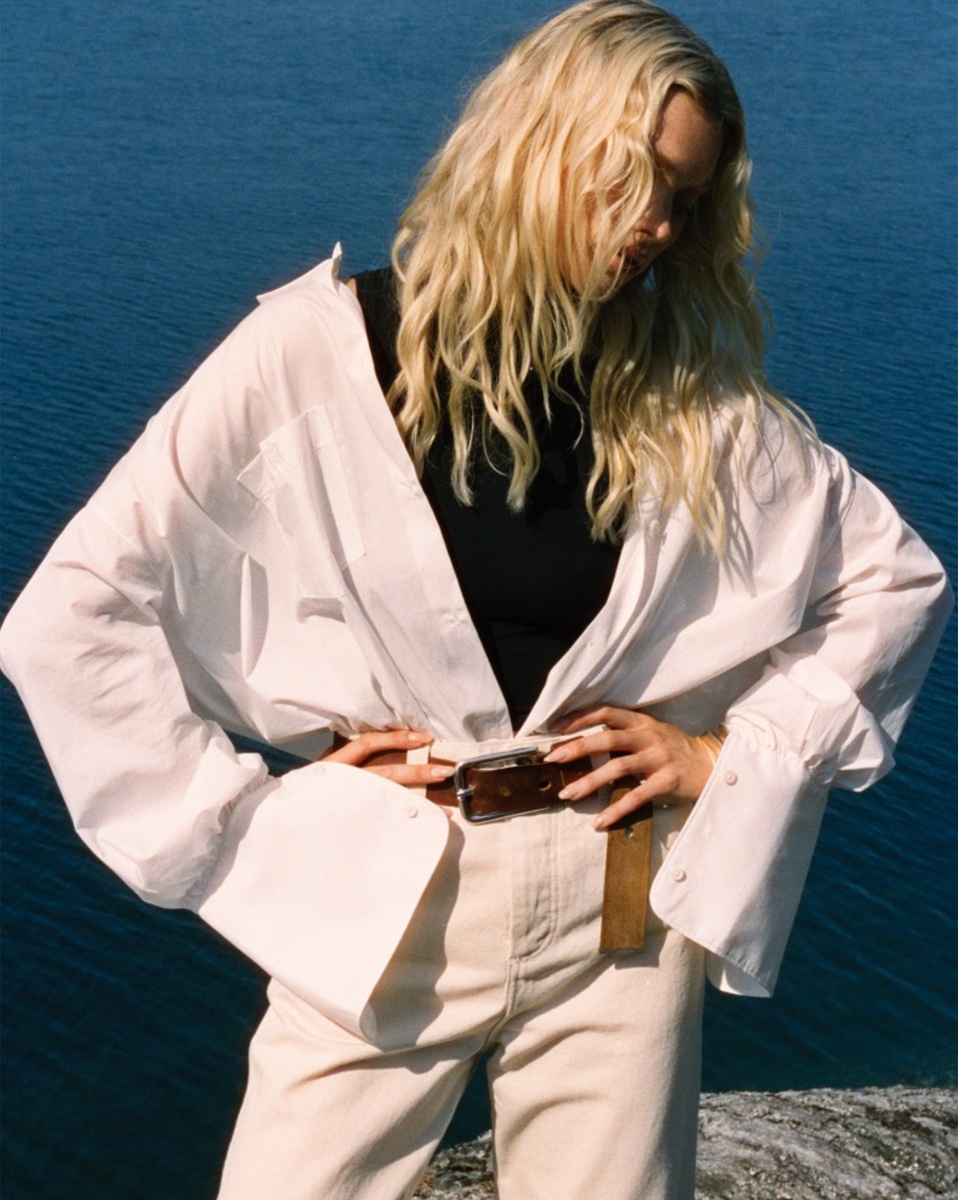 Lundlund : Helsa Studio : 3